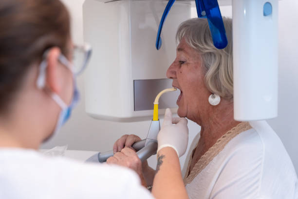 Best Emergency Care for Gum Disease in Ojai, CA